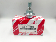 Регулятор давления топлива Toyota 2327062010 1/2/3MZ-FE