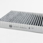 JDAC806CA(3)