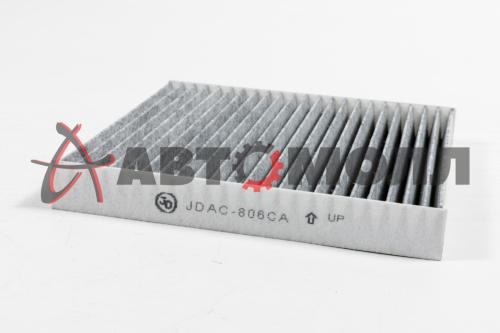 JDAC806CA(3)