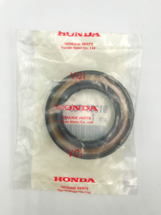 Сальник привода передний Honda 91205PL3A01