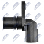 ECPSU006 1
