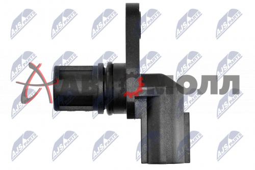 ECPSU006 1