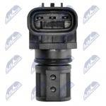 ECPSU006 2