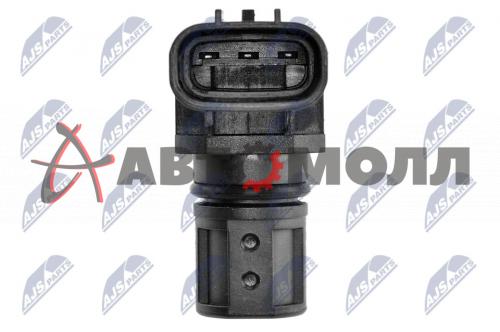 ECPSU006 2