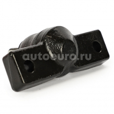 Шаровая опора SpeedMate SMBJJ023 LEXUS GS IS 2006- (AWD)