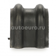 Втулка стабилизатора переднего SpeedMate SMBKK064 KIA RIO (JB)(2005-2011)/HYUNDAI ACCENT