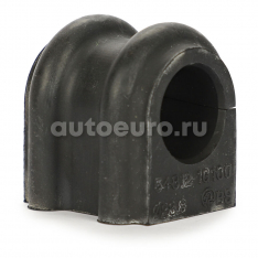 Втулка стабилизатора переднего SpeedMate SMBKK064 KIA RIO (JB)(2005-2011)/HYUNDAI ACCENT