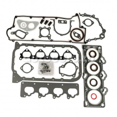 Ремкомплект двигателя SpeedMate SMGKH457A HYUNDAI Elantra (XD) 2091023C00