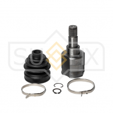 Шрус внутренний Sufix ST1641 FORD Focus 1.4 16V 98-05 / Focus 1.6 16V 98-05 / Focus 1.8 16V 98-05 /