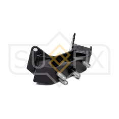 Подушка двигателя Sufix FM4360 SUBARU FORESTER (S10, S11, S12) 01-12 / IMPREZA (GE-GH), (G10, G11, G