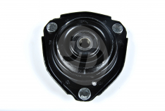 Опора передней стойки JustDrive JDT1310F TO Carina E AT19#/ST191/CT190 1992-1997