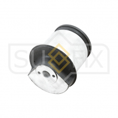 Сайлентблок балки задний Sufix SL1381 OPEL Astra H 1.2-2.0 04-10 Meriva B 1.4-1.7D 10- Zafira B