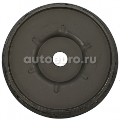 Опора передней стойки SpeedMate SMSTM024 CH Lacetti хэтчбек (J200) 05-, Nubira 05-