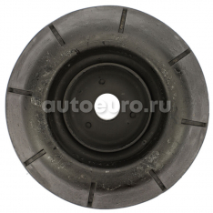 Опора передней стойки SpeedMate SMSTM024 CH Lacetti хэтчбек (J200) 05-, Nubira 05-