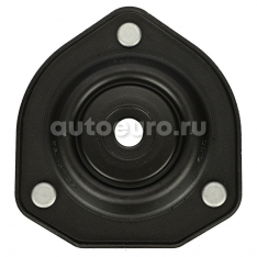 Опора задней стойки SpeedMate SMSTM025 CH Lacetti J200 04-