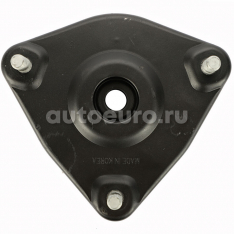 Опора передней стойки SpeedMate SMSTM077 KIA CEE’D SW [ED] [2009-07~2012-12]