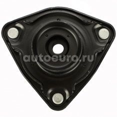 Опора передней стойки SpeedMate SMSTM077 KIA CEE’D SW [ED] [2009-07~2012-12]