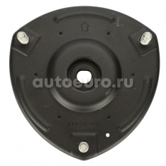 Опора передней стойки SpeedMate SMSTM078 HY Santa FE 06-12/ ix55 08-12/ H1 Starex 07-