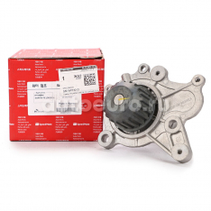 Помпа водяная SpeedMate SMWPH013 HY D3/4# Elantra, 00-06; Getz 03-; Sonata 98-01; KI Sportage 04-; C