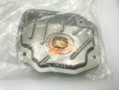 Фильтр АКПП AlfiParts TF1003 RAV4 (_A3_) 05-12 / Vitz (_P9_, _P13_) 05-14 / Ractis (_P100) 05-10 / I