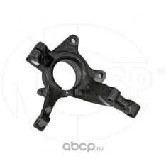 Цапфа правая NSP NSP05400144AA0A NISSAN Almera G15 (12-19)