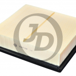 JDA0108(3)