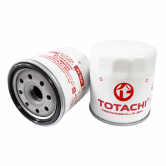 Фильтр масляный Totachi TC1031 C111