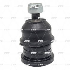 Шаровая опора CTR CB0259 MITSUBISHI MIRAGE CJ4A 95- LOWER R / L CBM39