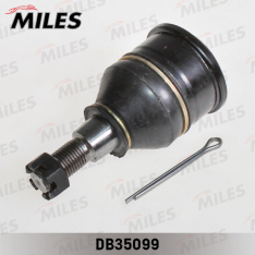 Шаровая опора Miles DB35099 HO CR-V (RD4/5) 01-