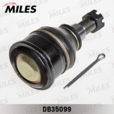 Шаровая опора Miles DB35099 HO CR-V (RD4/5) 01-