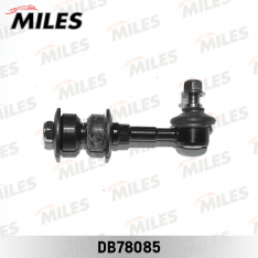 Линк стабилизатора задний Miles DB78085 TO Harrier AVU65, ZSU6# 13-, RAV4 ALA4#, ASA4#, ZSA44 12-, R