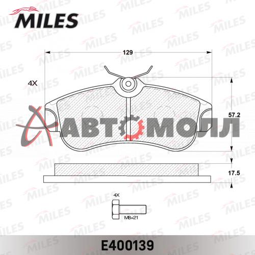 E400139