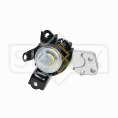 Подушка двигателя Sufix FM4162 TOYOTA COROLLA / FIELDER (NZE12_) 1.5 00-06 / 2WD / = RR