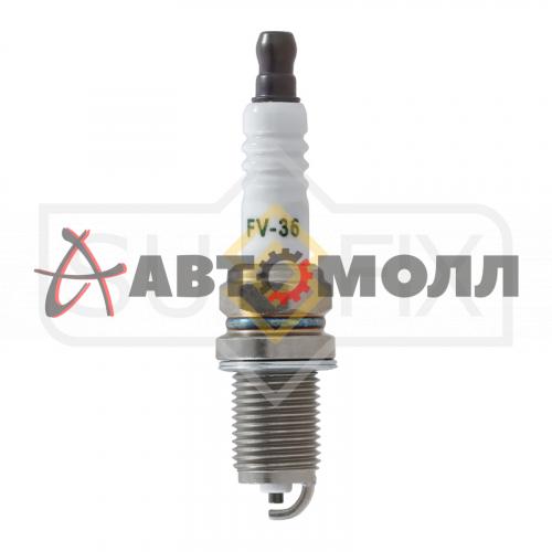 FV36 1