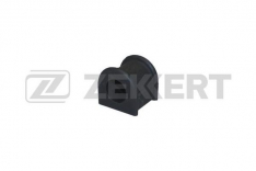 Втулка стабилизатора переднего Zekkert GM1253 TO Camry (#V4#, #V5#) 06-