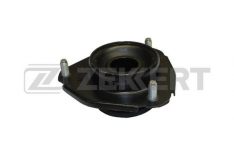 Опора передней стойки Zekkert GM2235 TO Carina E AT19#/ST191/CT190 1992-1997