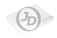 Фильтр воздушный JustDrive JDA1013D 1/2/3ZR# 1/2NZ-FE 4ZZ-FE ’06- 1NR-FE ’08- DFA24005 NFT1135