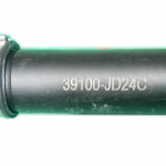 39100JD24C 4