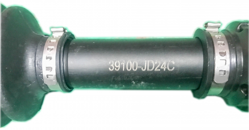 39100JD24C 4