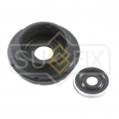 Опора передней стойки Sufix FM1094 RENAULT LOGAN I (LS_) 1.4 09.2004 — RENAULT LOGAN I (LS_) 1.6