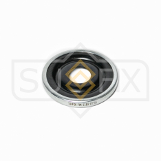 Подшипник опоры перед Sufix FM1182 RENAULT (Logan LS) (Sandero BS0, BS1) (Duster HSA / M) (Kaptur) (