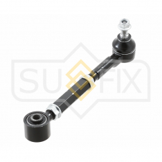 Тяга подвески поперечная задняя Sufix SH1283 RAV4 — ACA3#