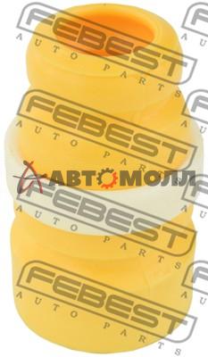 Отбойник передней стойки Febest TDACV51F TOYOTA CAMRY / HYBRID ACV51 / ASV5# / AVV50 / GSV50 2011.08