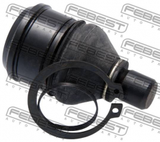 Шаровая опора Febest 0520PRM MZ Tribute 02-, MPV LW5W 00-, Cronos/MS-6 91-, MX-6 91-