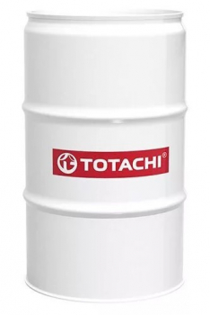 Масло моторное Totachi Niro Optima Pro 5W-30 SL/CF синтетика 1л (на розлив) 1C860