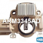 ARM3345AD 2