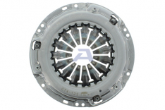 Корзина сцеления Aisin CTX123 CAMRY V30/40, RAV4 II/III 2.0, 2.4