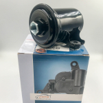 CRTR0122120
