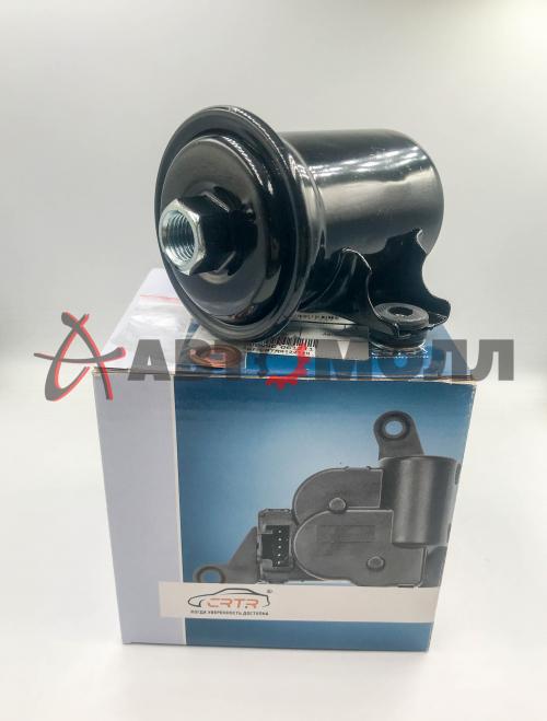 CRTR0122120