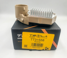 Регулятор генератора TeslaTechnics TT31558